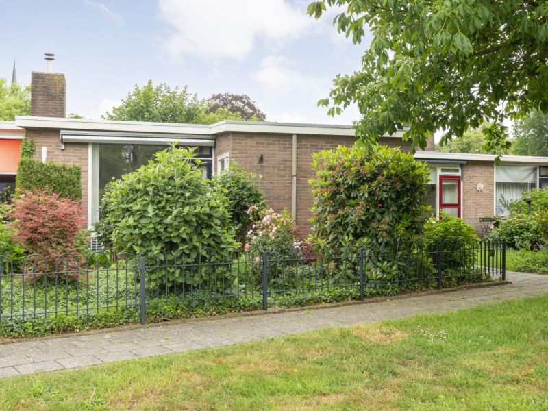 Hortensiastraat 28, 7701 GG Dedemsvaart - Foto 3