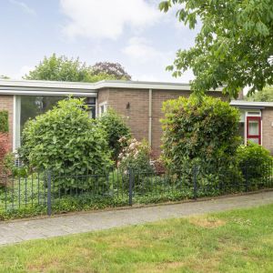 Hortensiastraat 28, 7701 GG Dedemsvaart - Foto 2