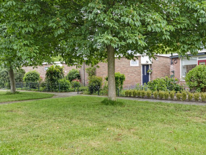 Hortensiastraat 28, 7701 GG Dedemsvaart - Foto 4