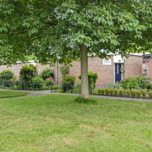 Hortensiastraat 28, 7701 GG Dedemsvaart - Foto 3