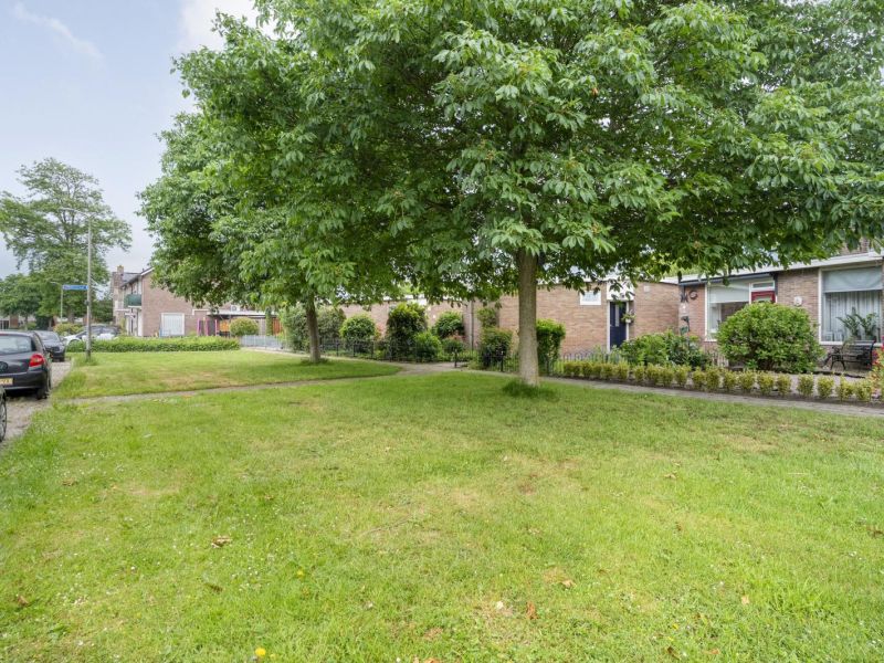 Hortensiastraat 28, 7701 GG Dedemsvaart - Foto 5