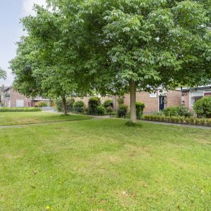 Hortensiastraat 28, 7701 GG Dedemsvaart - Foto 4