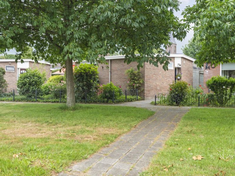Hortensiastraat 28, 7701 GG Dedemsvaart - Foto 7