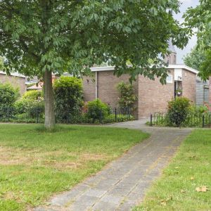 Hortensiastraat 28, 7701 GG Dedemsvaart - Foto 6