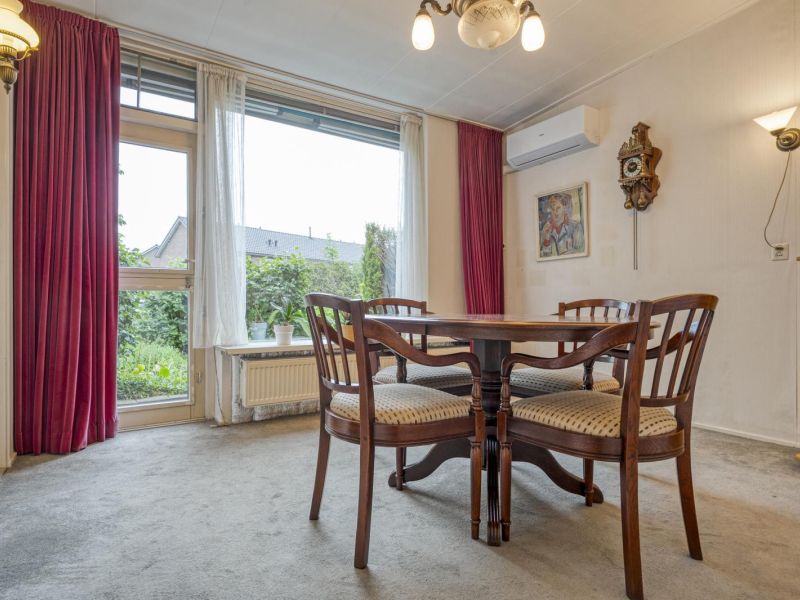 Hortensiastraat 28, 7701 GG Dedemsvaart - Foto 10