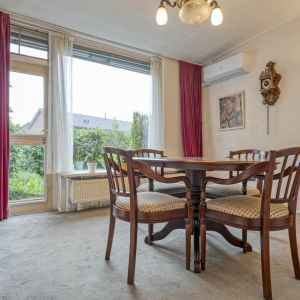 Hortensiastraat 28, 7701 GG Dedemsvaart - Foto 9