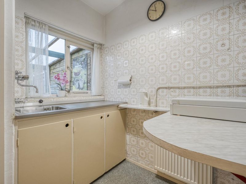 Hortensiastraat 28, 7701 GG Dedemsvaart - Foto 11