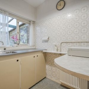 Hortensiastraat 28, 7701 GG Dedemsvaart - Foto 10