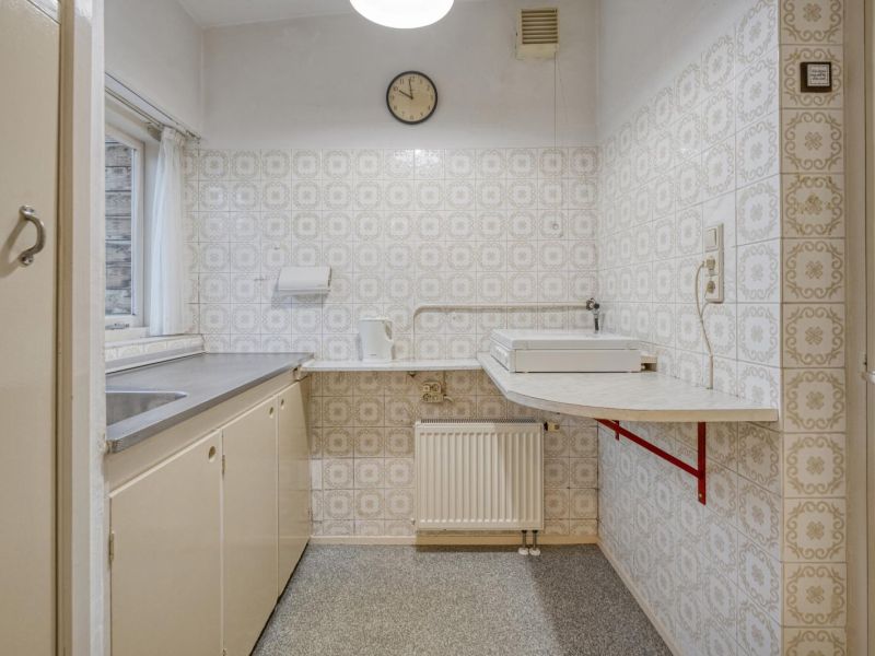 Hortensiastraat 28, 7701 GG Dedemsvaart - Foto 12