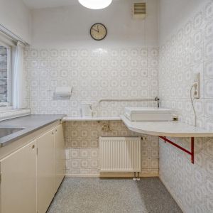 Hortensiastraat 28, 7701 GG Dedemsvaart - Foto 11