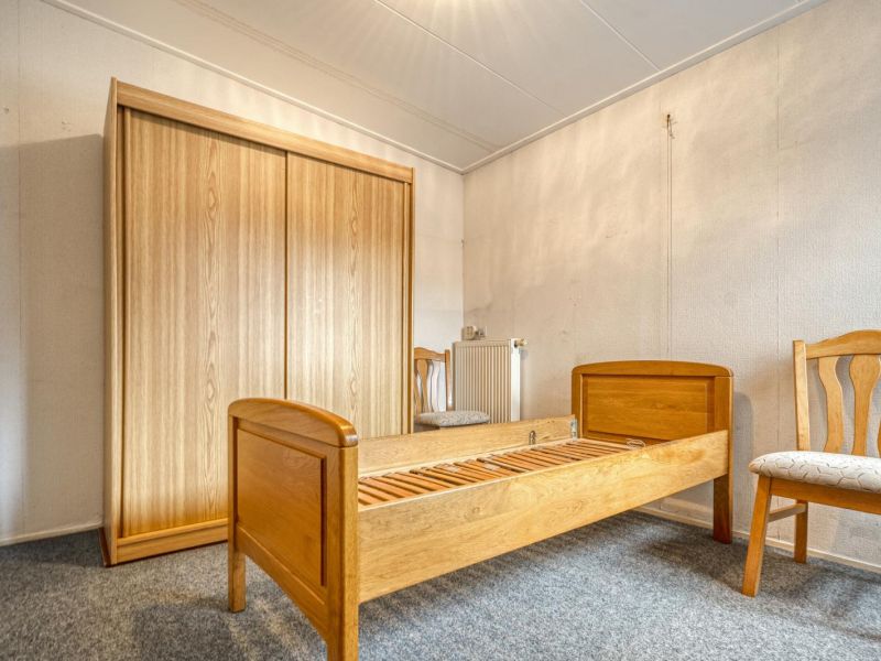 Hortensiastraat 28, 7701 GG Dedemsvaart - Foto 13