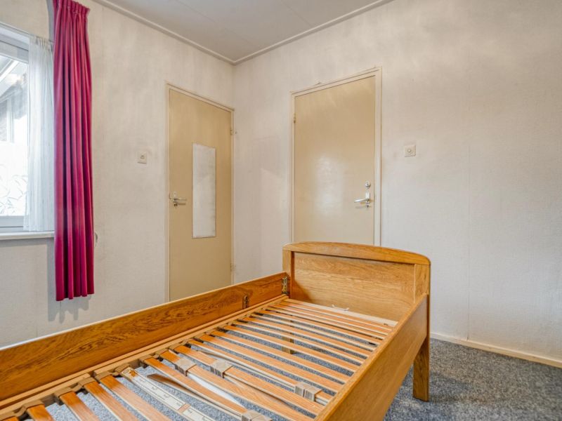 Hortensiastraat 28, 7701 GG Dedemsvaart - Foto 14