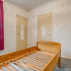 Hortensiastraat 28, 7701 GG Dedemsvaart - Foto 13