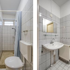 Hortensiastraat 28, 7701 GG Dedemsvaart - Foto 14