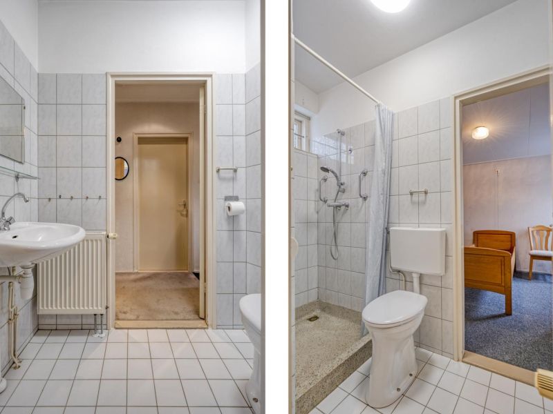Hortensiastraat 28, 7701 GG Dedemsvaart - Foto 16