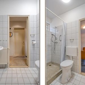 Hortensiastraat 28, 7701 GG Dedemsvaart - Foto 15