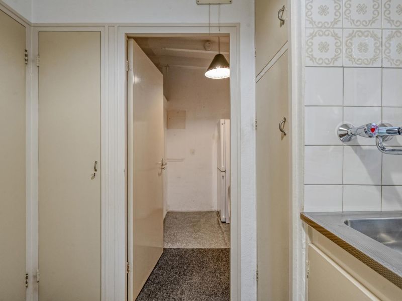 Hortensiastraat 28, 7701 GG Dedemsvaart - Foto 17