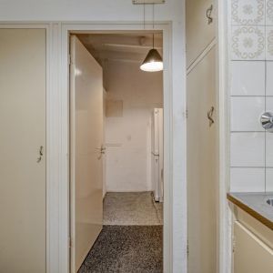 Hortensiastraat 28, 7701 GG Dedemsvaart - Foto 16