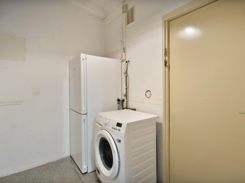 Hortensiastraat 28, 7701 GG Dedemsvaart - Foto 18