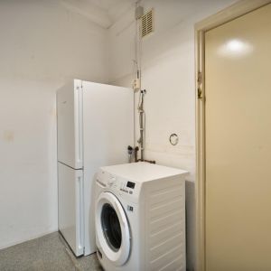 Hortensiastraat 28, 7701 GG Dedemsvaart - Foto 17