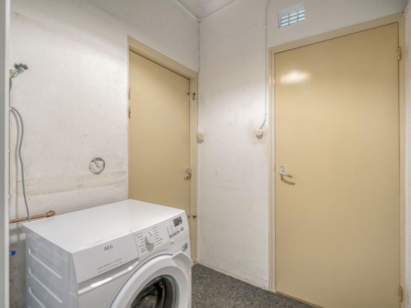 Hortensiastraat 28, 7701 GG Dedemsvaart - Foto 19
