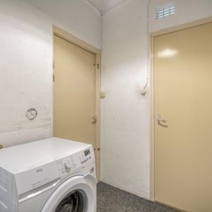 Hortensiastraat 28, 7701 GG Dedemsvaart - Foto 18