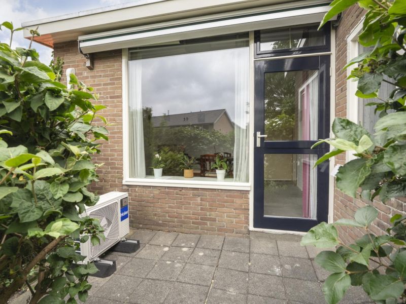 Hortensiastraat 28, 7701 GG Dedemsvaart - Foto 20