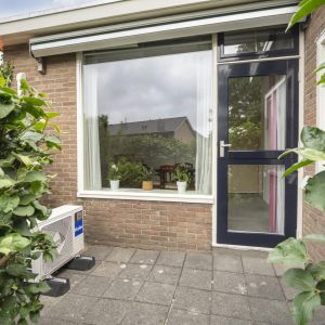 Hortensiastraat 28, 7701 GG Dedemsvaart - Foto 19