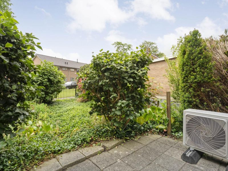 Hortensiastraat 28, 7701 GG Dedemsvaart - Foto 21