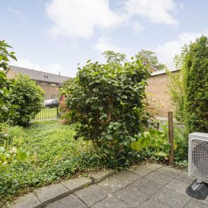 Hortensiastraat 28, 7701 GG Dedemsvaart - Foto 20