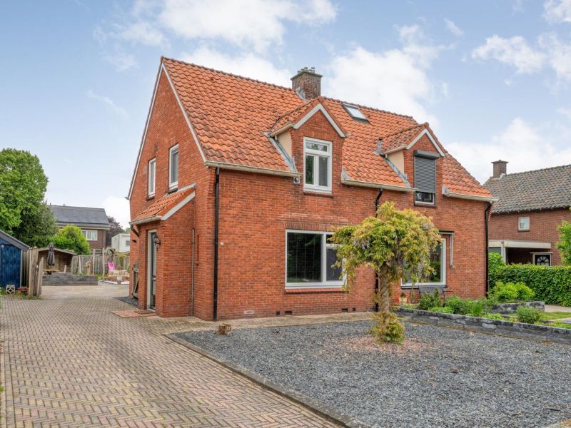Zwarte Dijk 9, 7775 PA Lutten - Foto 2