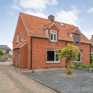 Zwarte Dijk 9, 7775 PA Lutten - Foto 1