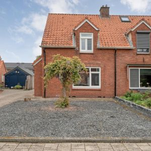 Zwarte Dijk 9, 7775 PA Lutten - Foto 2