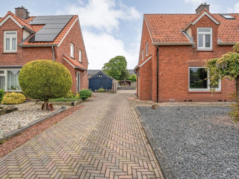 Zwarte Dijk 9, 7775 PA Lutten - Foto 4