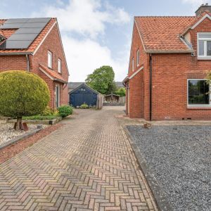 Zwarte Dijk 9, 7775 PA Lutten - Foto 3
