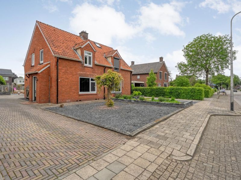 Zwarte Dijk 9, 7775 PA Lutten - Foto 43