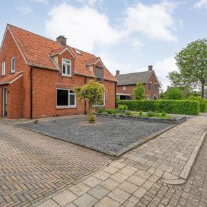Zwarte Dijk 9, 7775 PA Lutten - Foto 42