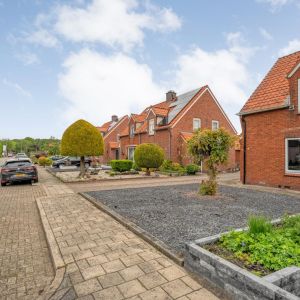 Zwarte Dijk 9, 7775 PA Lutten - Foto 43