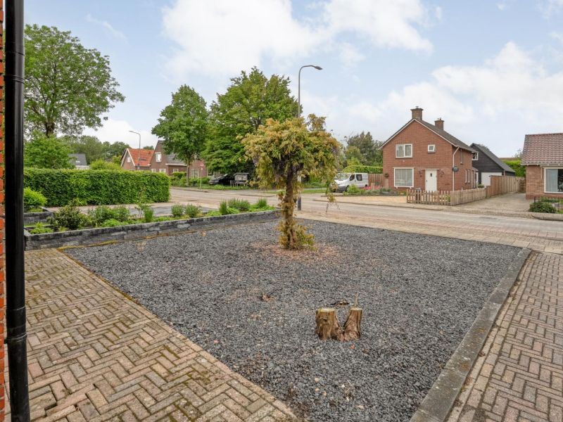 Zwarte Dijk 9, 7775 PA Lutten - Foto 41