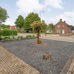 Zwarte Dijk 9, 7775 PA Lutten - Foto 40