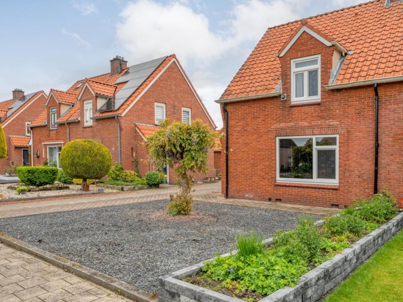 Zwarte Dijk 9, 7775 PA Lutten - Foto 42