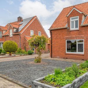 Zwarte Dijk 9, 7775 PA Lutten - Foto 41
