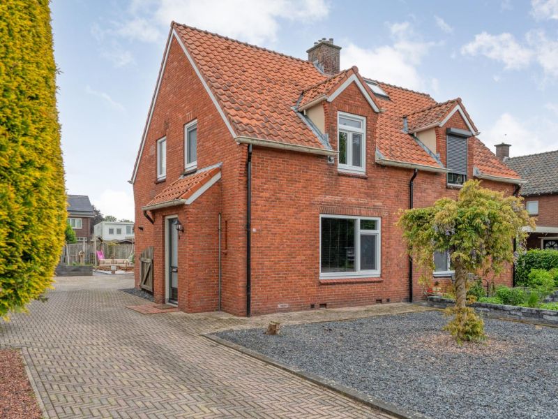 Zwarte Dijk 9, 7775 PA Lutten - Foto 5