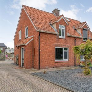 Zwarte Dijk 9, 7775 PA Lutten - Foto 4