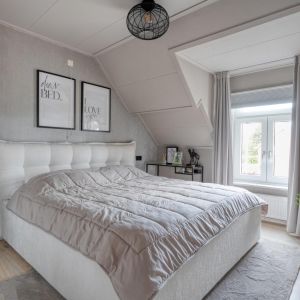 Zwarte Dijk 9, 7775 PA Lutten - Foto 18