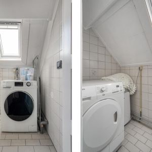 Zwarte Dijk 9, 7775 PA Lutten - Foto 22