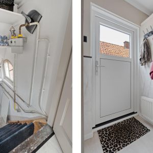 Zwarte Dijk 9, 7775 PA Lutten - Foto 23