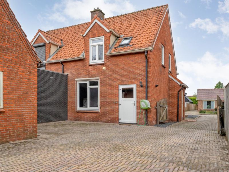 Zwarte Dijk 9, 7775 PA Lutten - Foto 30