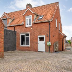 Zwarte Dijk 9, 7775 PA Lutten - Foto 29