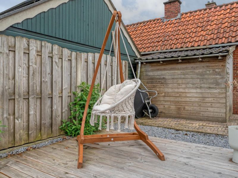 Zwarte Dijk 9, 7775 PA Lutten - Foto 32
